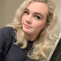 Victoria Jeffries's Instagram, Twitter & Facebook