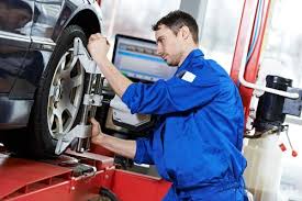 Check spelling or type a new query. Alignment Tire Service At Greenville Toyota Serving Washington Nc
