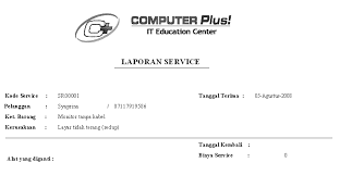 Sayangnya, wave apps kurang cocok digunakan bagi anda yang memiliki kesulitan dalam memahami bahasa inggris. Https Arxiv Org Pdf 1307 8191