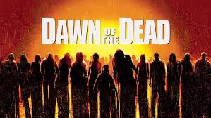 We did not find results for: Streaming Ita L Alba Dei Morti Viventi Altadefinizione Film Hd Gratis