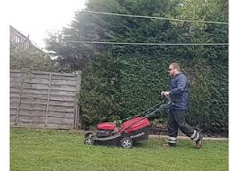 Whether you're looking for hampton bay patio furniture or closet organizers we've got you covered. 3 Best Lawn Care In Wakefield Uk Expert Recommendations