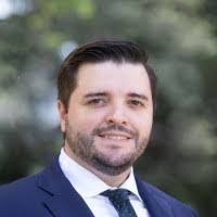 Brian Lizotte's Instagram, Twitter & Facebook