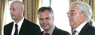 Disse fondene vil Skandiabankens kunder ha