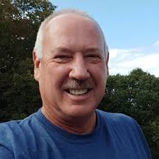 Frederick Rutherford Obituary