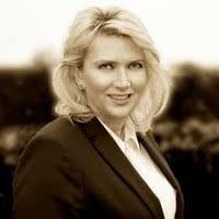 20+ "Tanja Taylor" profiles