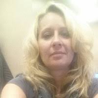 Daniel Bonacci Email & Phone Number