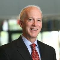 40+ "James Mckown" profiles