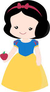 Bella Durmiente Imagenes De Princesas Bebes Imagenes De Princesitas Princesas