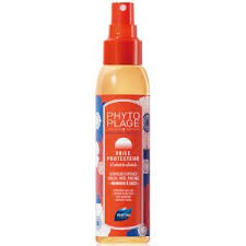 phyto phytoplage protective sun veil 4 22 oz paraben free products sun veil damp hair styles