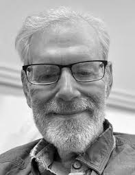 Armstrong nominates six for volunteer service awards