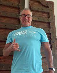 John C Mcginley On Twitter I Pledge For Inclusion And Respect For All People Do You Join Me And Spreadinclusion At Https T Co On44x4yn8o Https T Co L1kfoqrdlb Twitter