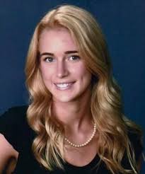 8 contestants vie for title of Miss Outdoors