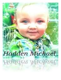 Hadden Shifflett Obituary (2007