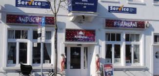Retrouvez toutes les informations sur maharani, un restaurant de la sélection michelin: Neue Restaurants In Hamm