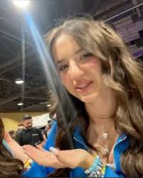 20 Madeleine ideas in 2025