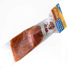 Cats should always be provided with cooked fish to minimise the risk of salmonella poisoning. Smokehouse Sausage Casings 18 Pack Walmart Com Walmart Com