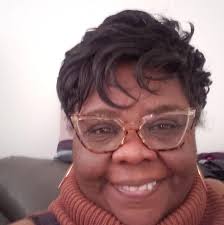 A Baltimore Gas and Electric contractor and a 73-year-old man believed to  be a homeowner died in a house explosion Sunday morning in Harford County.