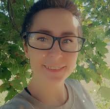 Venmo payment for seresto settlement received?