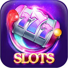 Our online brawl stars hack cheat was situated established to offer you unlimited gems with our gems generator and free of charge after that simple to ones robot afterward ios and android. Lucky Slots Free Slots Casino Online Mod Apk 1 0 1 3 Unlimited Money Latest Version Download