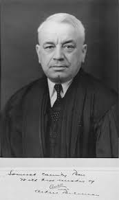 Cleaves Law Library [SJCBios]