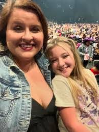 Charity Stratton's Instagram, Twitter & Facebook