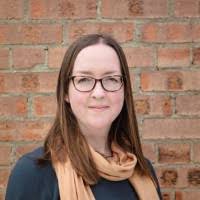 500+ perfiles de «Ribbeck»