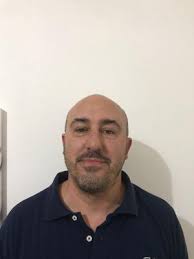 🎓Guillermo Daniel Piñeiro