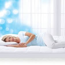 Serta 4 Pillow Top And Memory Foam Mattress Topper Sam S Club Memory Foam Mattress Topper Serta Memory Foam Mattress Mattress Topper