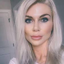 KendraMBach (Kendra Bach) · GitHub