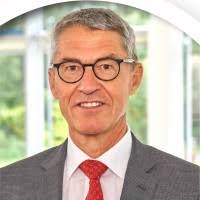 Alfred Weber Email & Phone Number