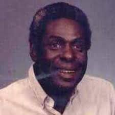 Henry Sanders Obituary (10/7/1932