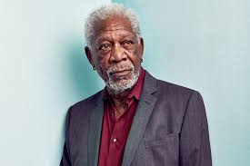 Комедия, 1 ч 50 мин сша • крэйг брюэр. Morgan Freeman Accused Of Sexual Harassment Inappropriate Behavior By Eight Women Vanity Fair