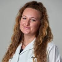 1400+ "Iacona" profiles