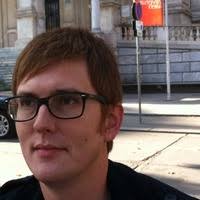 PDF) Franjevački samostan i crkva Blažene Djevice Marije od Pohođenja u  Mariji Gorici