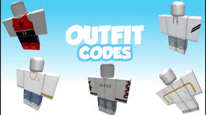 We would like to show you a description here but the site won't allow us. Roblox Pants Codes Boy 07 2021