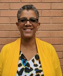 Doreen Byrd's Instagram, Twitter & Facebook