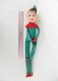 Image result for Elf Green 1983 Hussmann