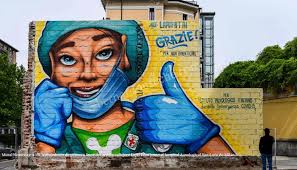 Medicamentos y Vacunas