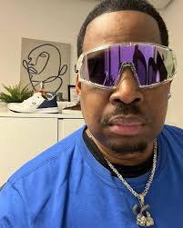 Dwayne Sparks (@sparksentgroup) • Instagram photos and videos