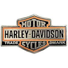 Harley davidson owners group americade 2002 pin. Patches Pins Bruce Rossmeyer S Daytona Harley Davidson