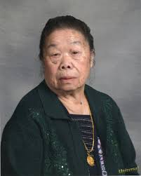 Mao Her Yang Obituary July 9, 2024