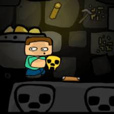 Check spelling or type a new query. Juegos De Minecraft Juega Gratis Online En Juegosarea Com