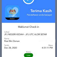 Gas alor setar delivery hingga ke dapur anda. Jpj Utc Kedah 1186 Pengunjung