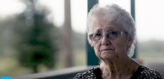 Yhdysvalloissa oli määrä toteuttaa ensimmäinen liittovaltion teloitus 17  vuoteen