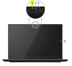 Choose safe mode, and press the enter key in the advanced boot option window. Lenovo Community