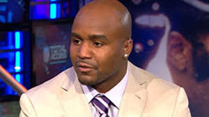 Donte Whitner
