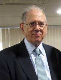 the grove school of engineering