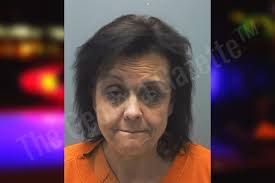 Donna Hollingshed :  https://thegeorgiagazette.com/cherokee/donna-hollingshed-8/