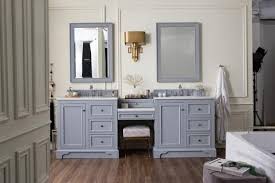 We did not find results for: De Soto 94 Double Bathroom Vanity Double Vanity Bathroom Bathroom Vanity Grey Bathroom Vanity