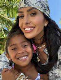 Happy 4th of July ☘️🇺🇸🎆